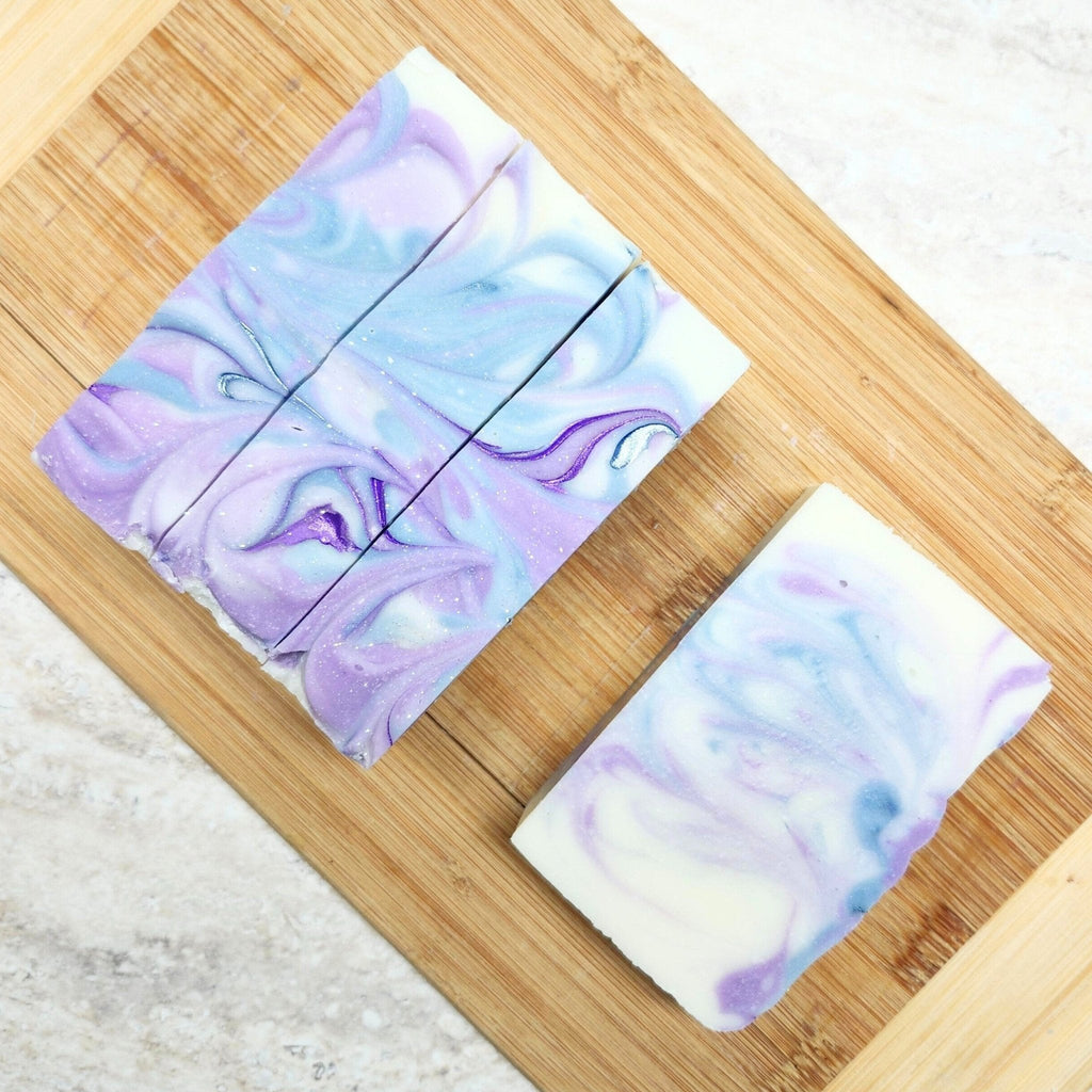 Celebrate Handmade Soap