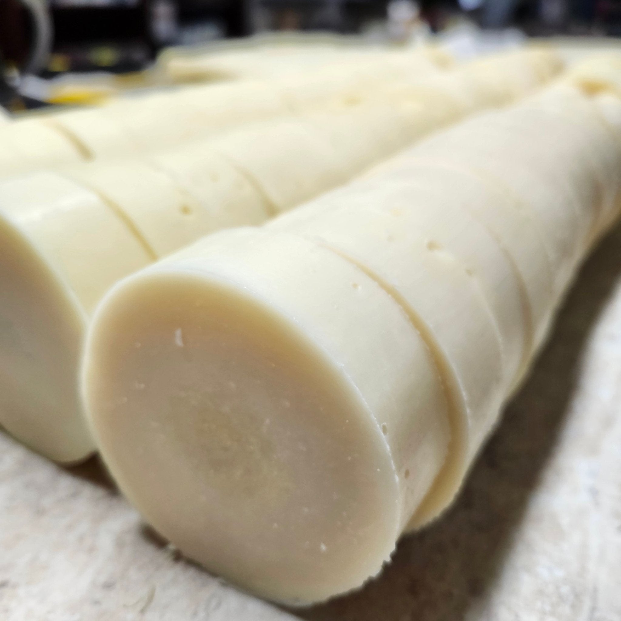 Eco-Friendly Dish Soap Sulphate-Free